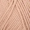 Baby Cashsoft Merino
