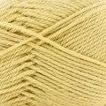 Baby Cashsoft Merino