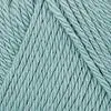 Baby Cashsoft Merino