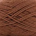 Baby Cashsoft Merino
