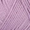 Baby Cashsoft Merino