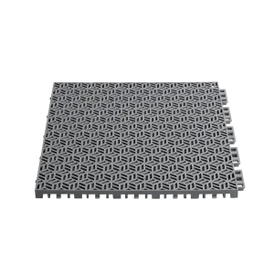 Bauer Multi-Sport Training Tiles - 24 Pack
