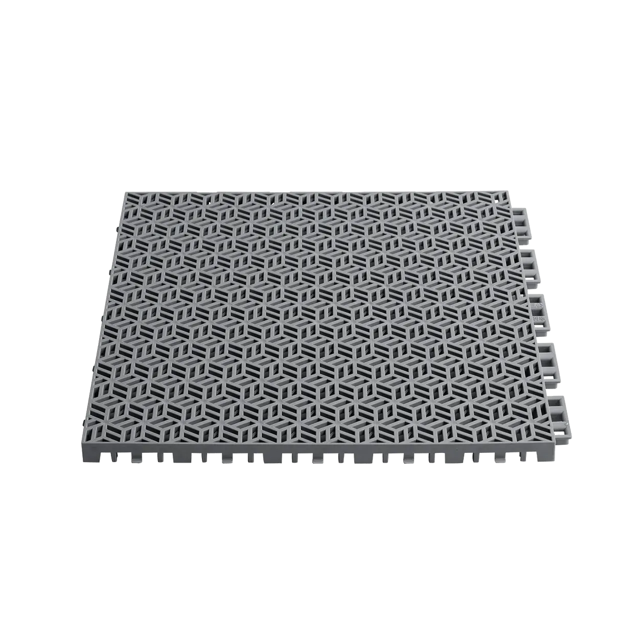Bauer Multi-Sport Training Tiles - 24 Pack