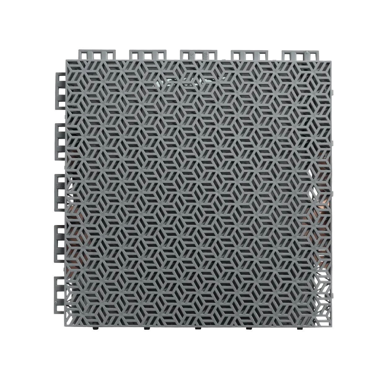 Bauer Multi-Sport Training Tiles - 24 Pack