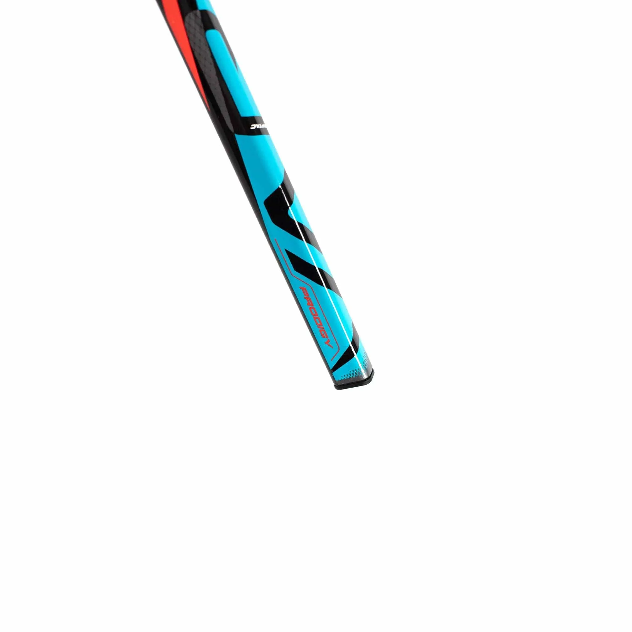 Bauer Prodigy Youth Hockey Stick - 40 Flex
