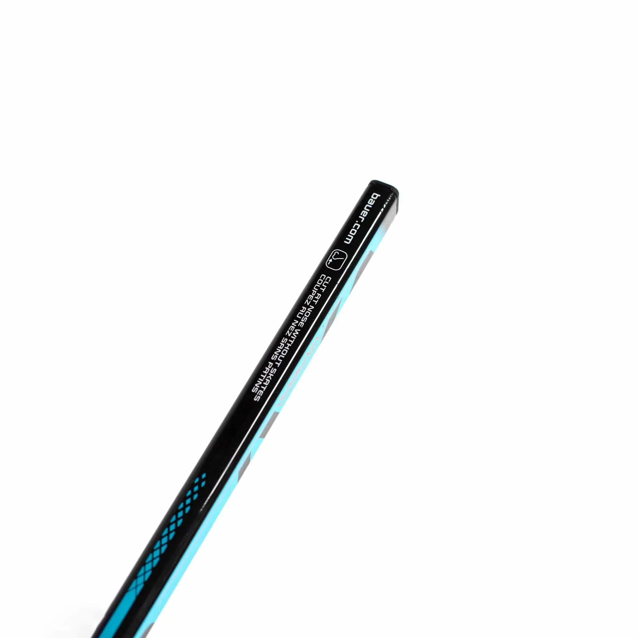 Bauer Prodigy Youth Hockey Stick - 40 Flex