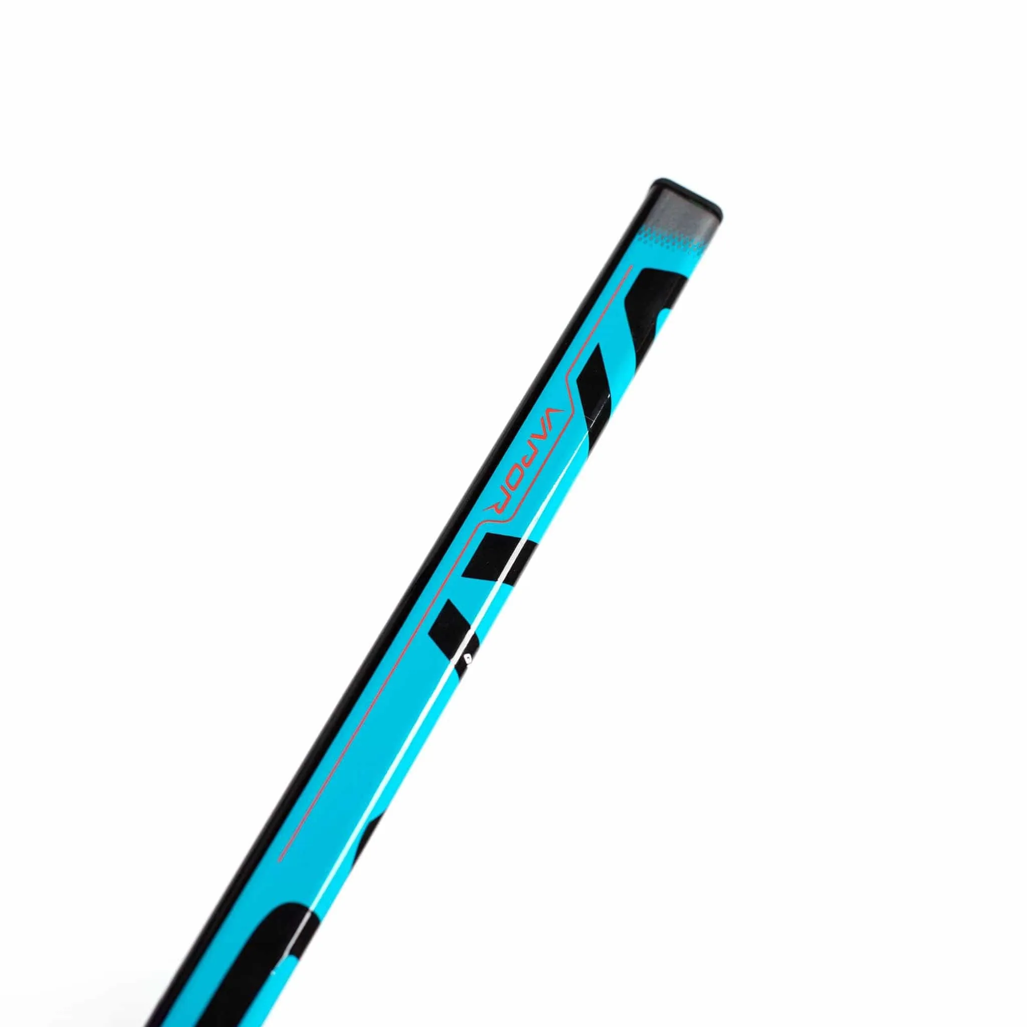 Bauer Prodigy Youth Hockey Stick - 40 Flex