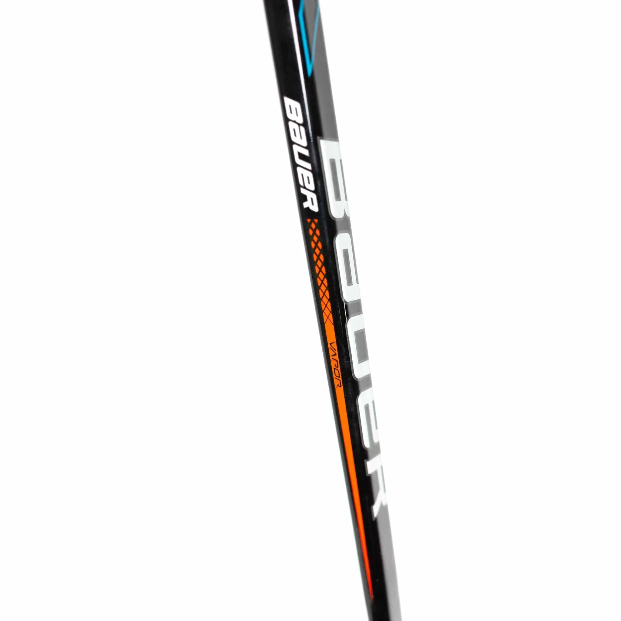 Bauer Prodigy Youth Hockey Stick - 40 Flex