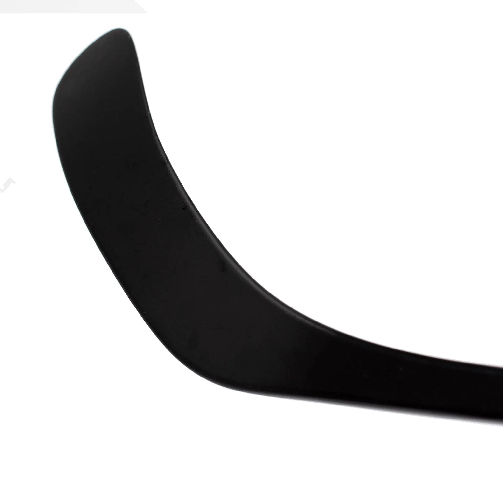 Bauer Prodigy Youth Hockey Stick - 40 Flex