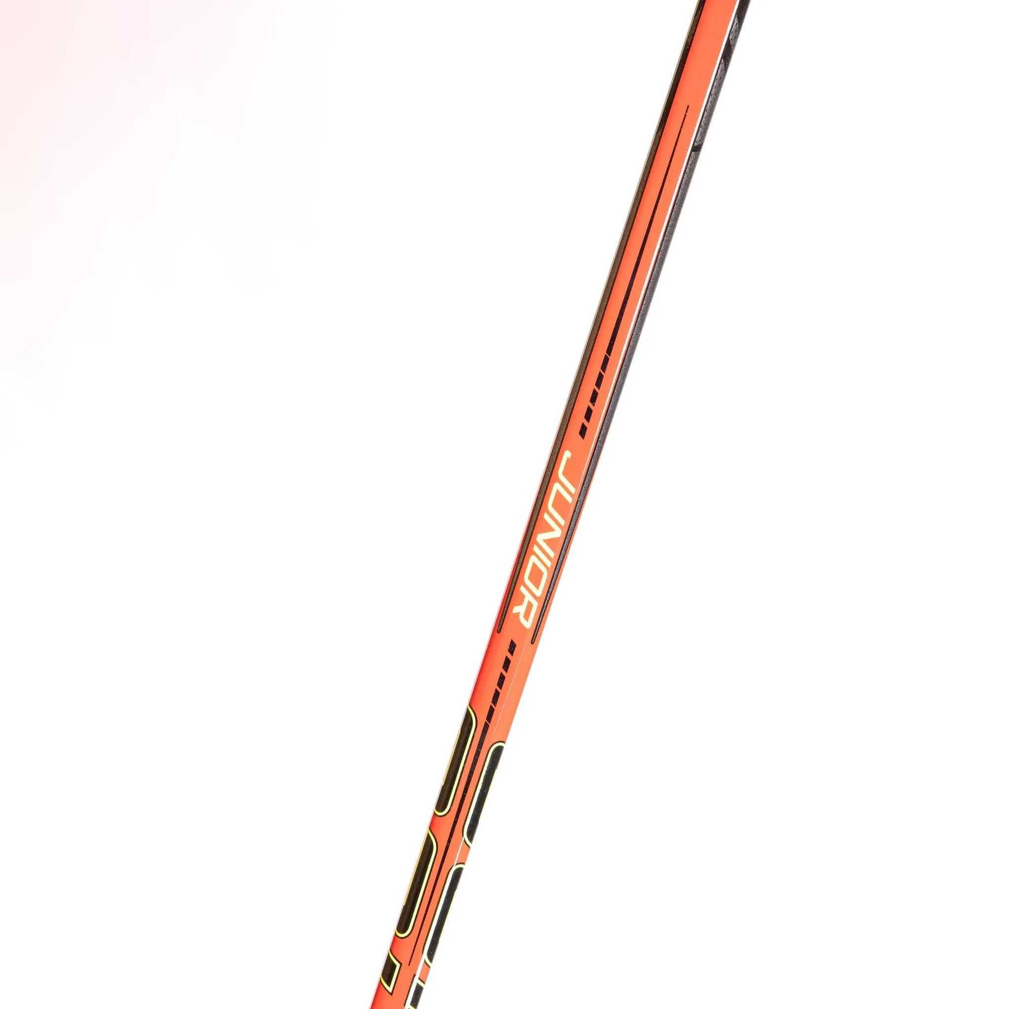 Bauer Vapor Junior Hockey Stick S20 - 30 Flex