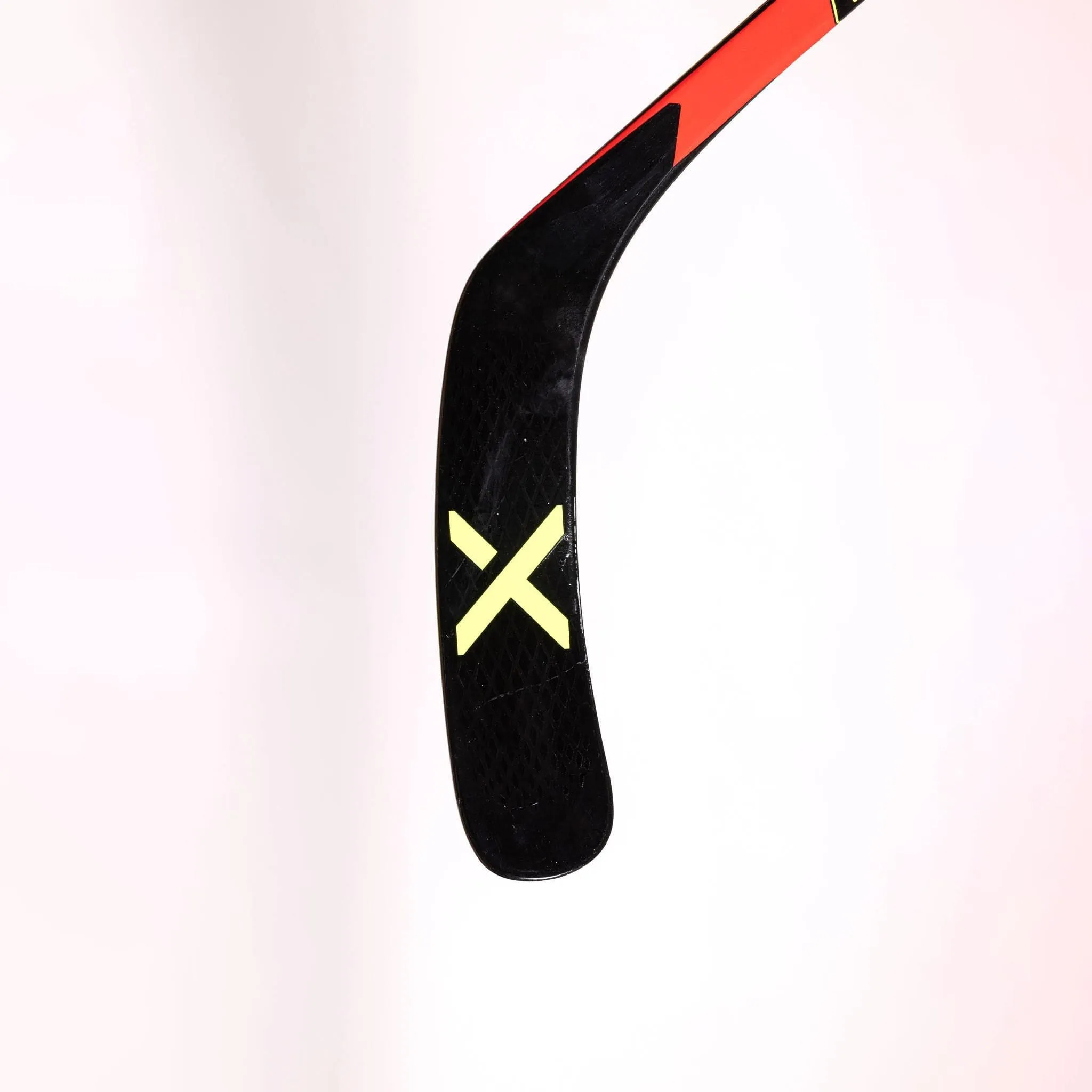 Bauer Vapor Junior Hockey Stick S20 - 30 Flex