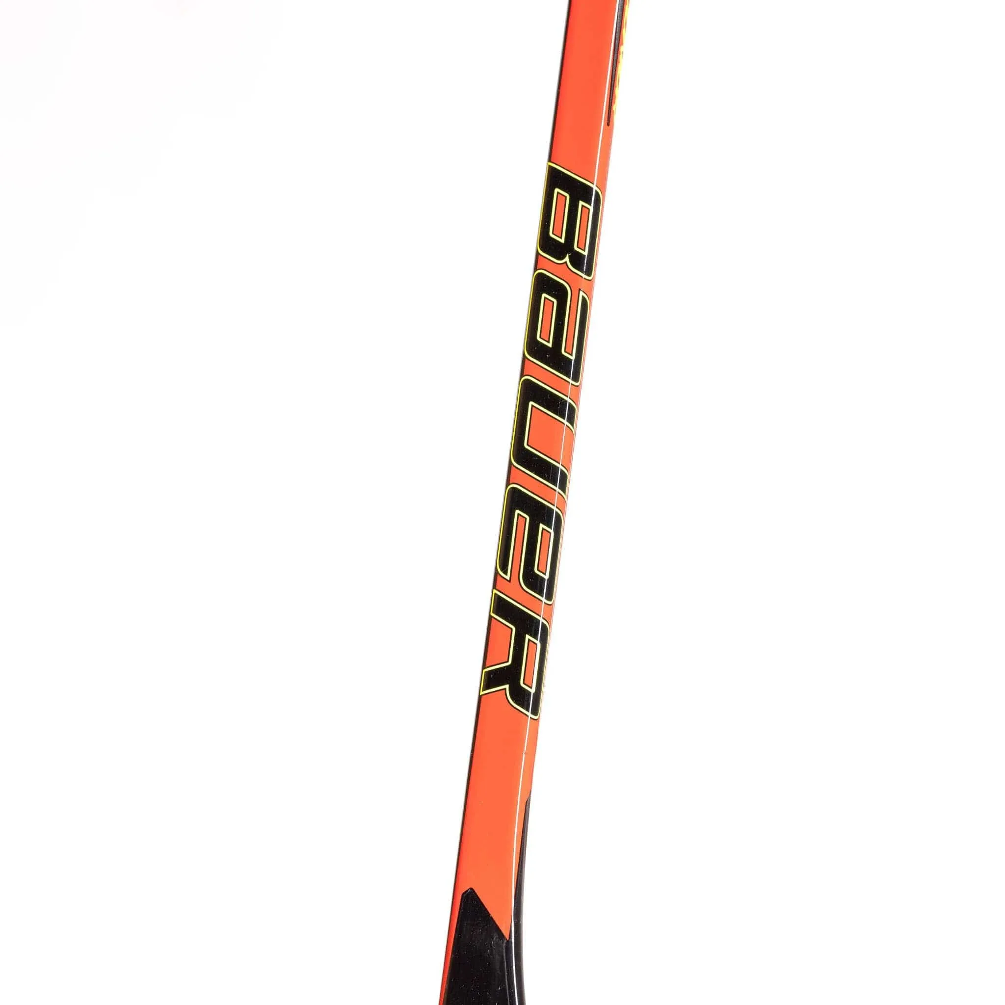 Bauer Vapor Junior Hockey Stick S20 - 30 Flex