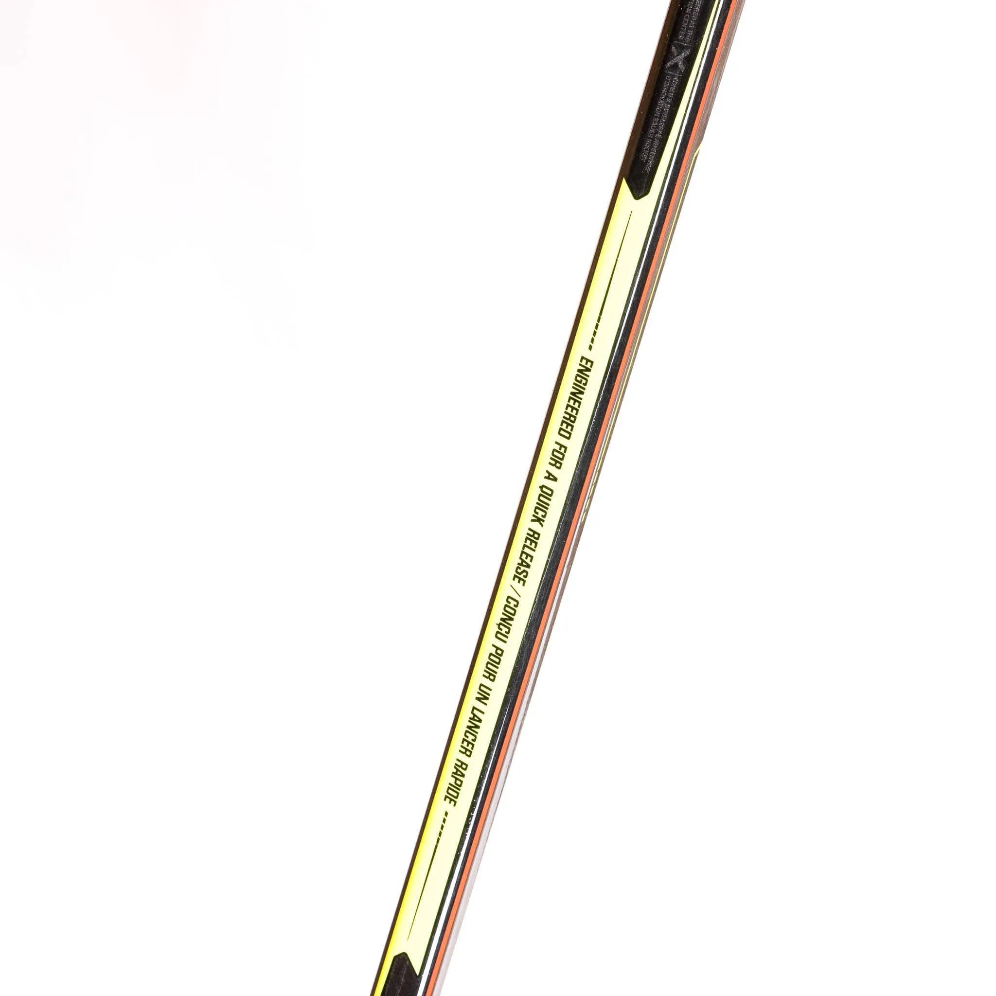 Bauer Vapor Junior Hockey Stick S20 - 30 Flex