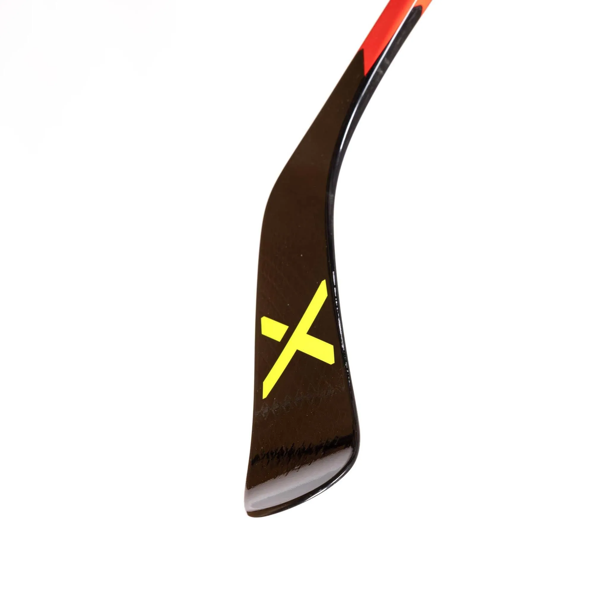 Bauer Vapor Junior Hockey Stick S20 - 30 Flex