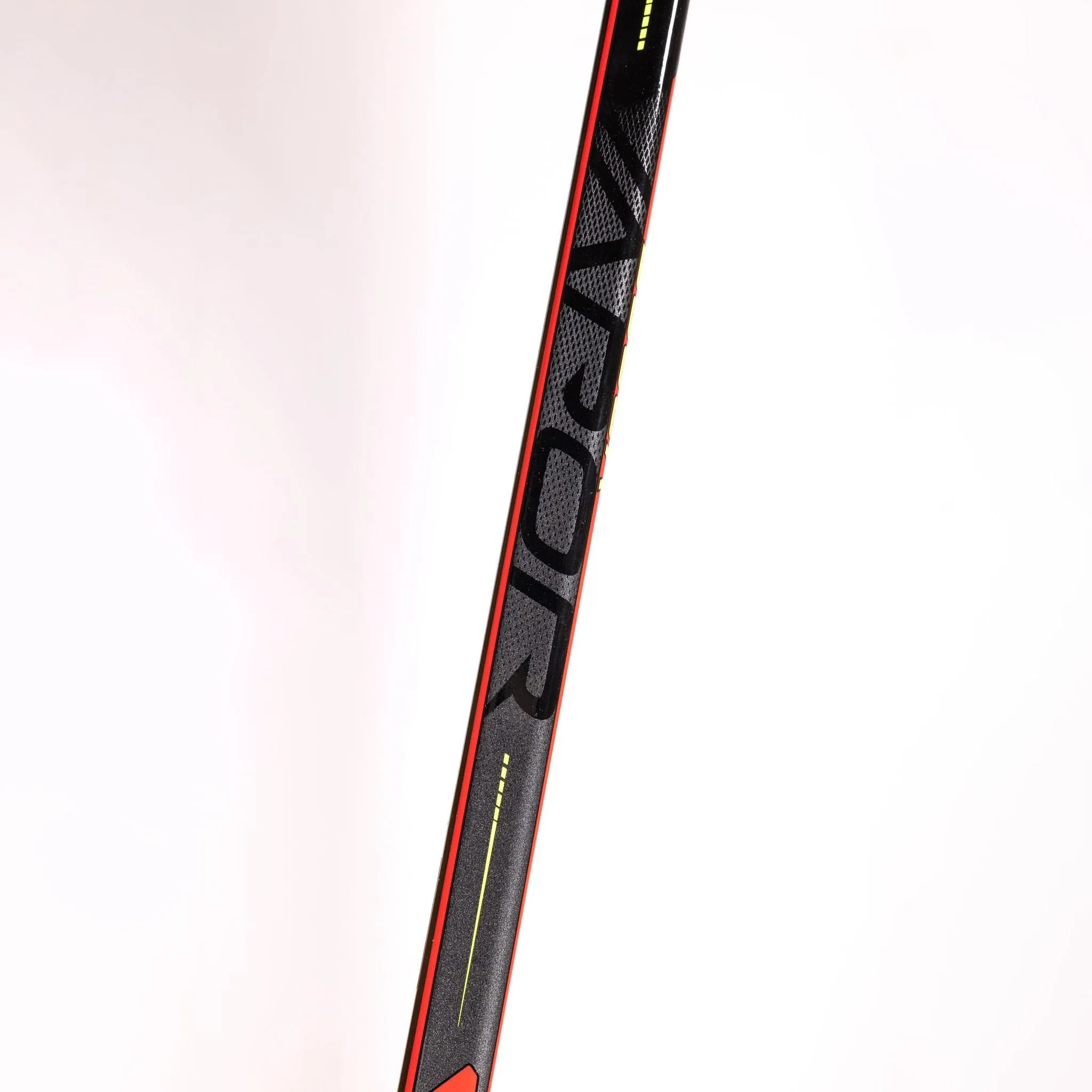 Bauer Vapor Junior Hockey Stick S20 - 30 Flex