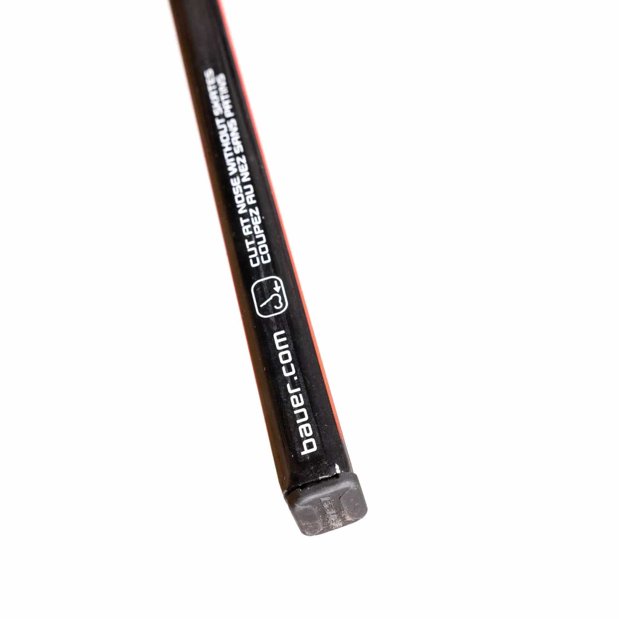 Bauer Vapor Junior Hockey Stick S20 - 30 Flex