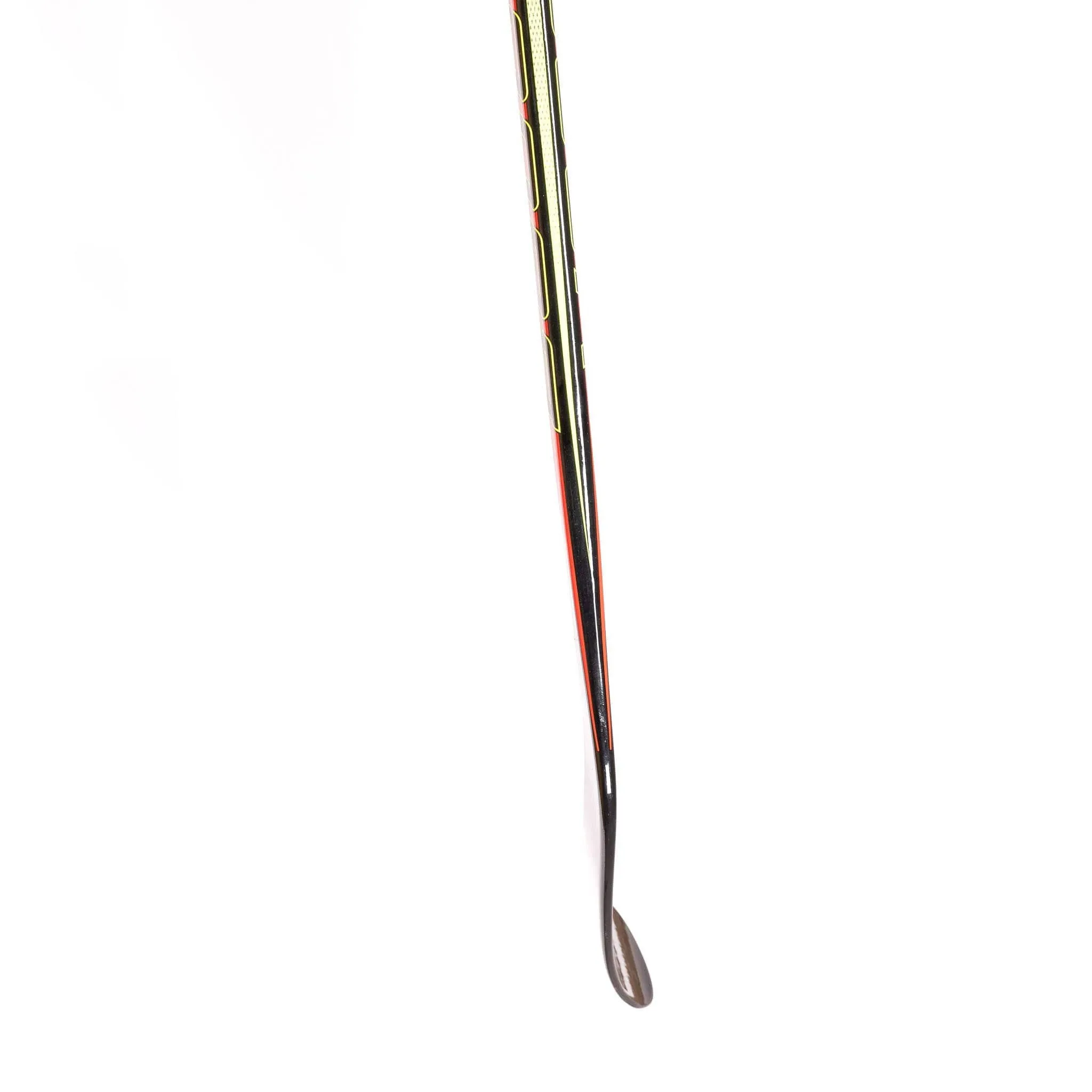 Bauer Vapor Junior Hockey Stick S20 - 30 Flex