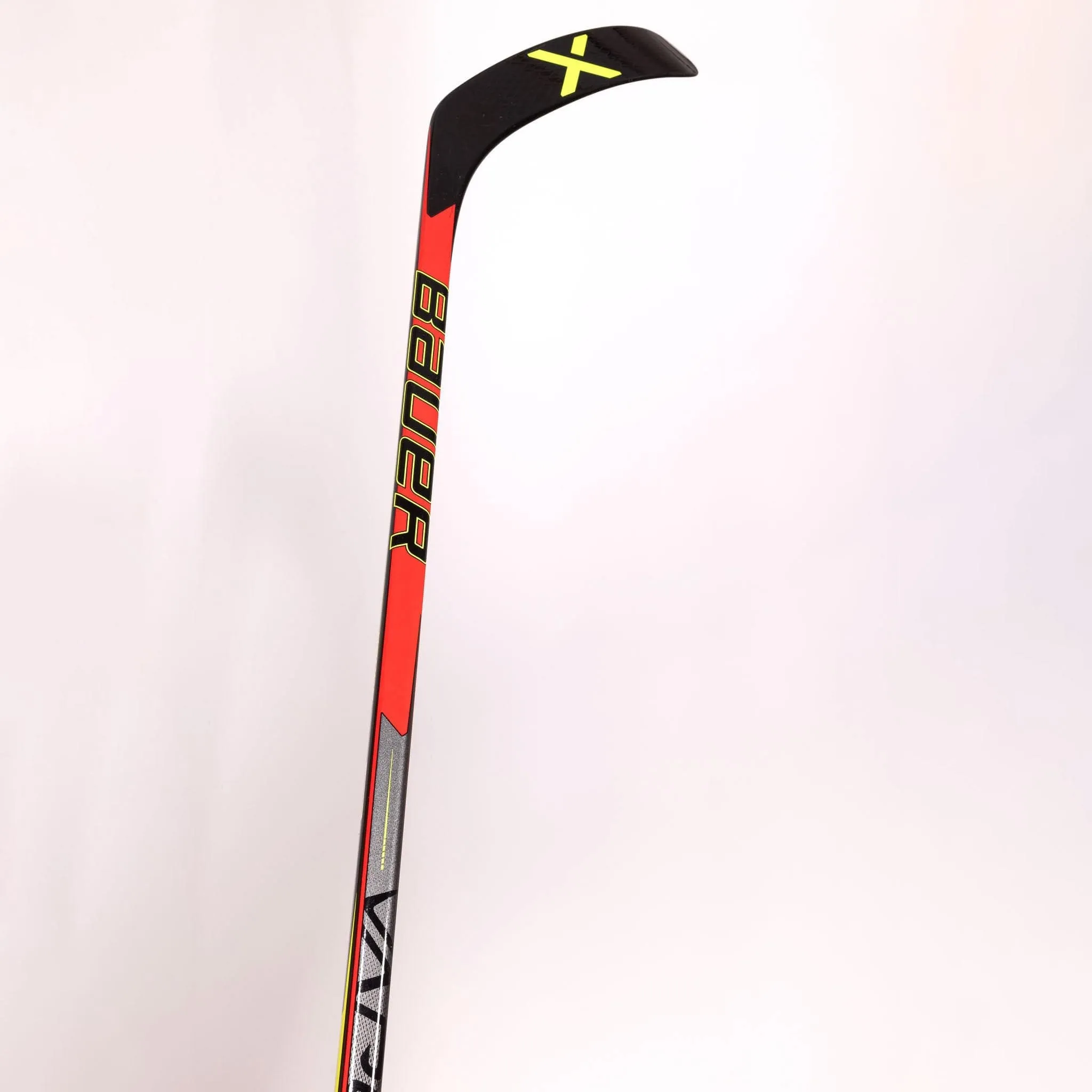 Bauer Vapor Junior Hockey Stick S20 - 30 Flex