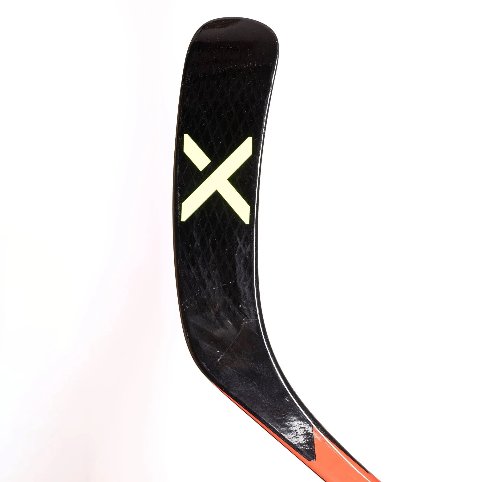 Bauer Vapor Junior Hockey Stick S20 - 30 Flex