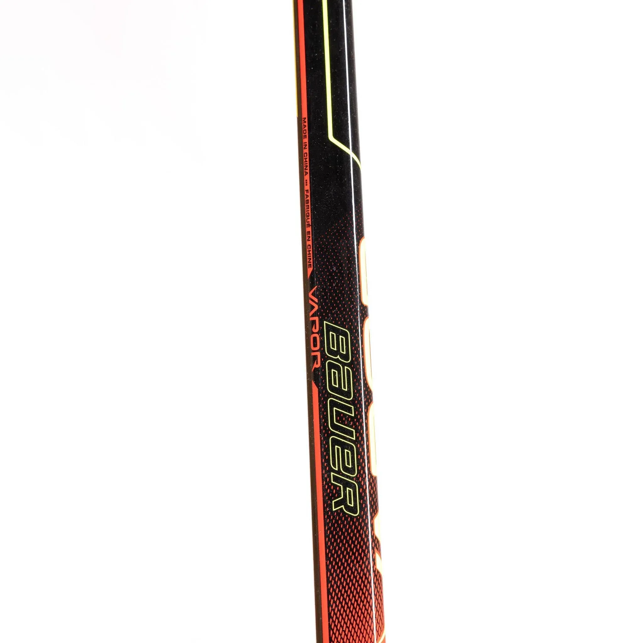 Bauer Vapor Junior Hockey Stick S20 - 30 Flex