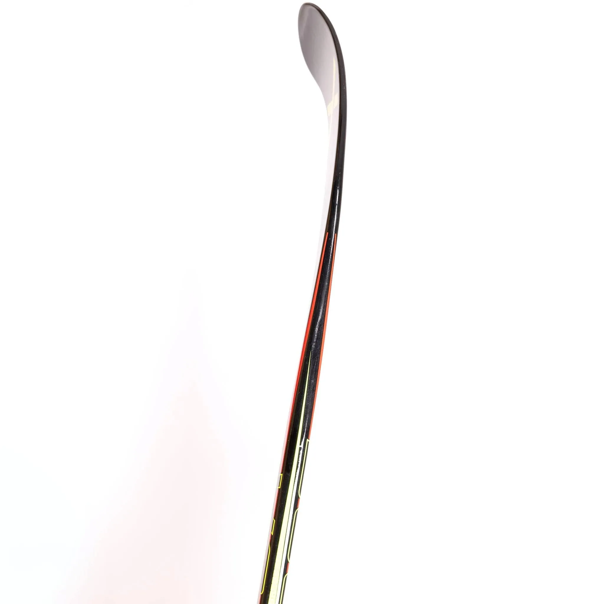 Bauer Vapor Junior Hockey Stick S20 - 30 Flex