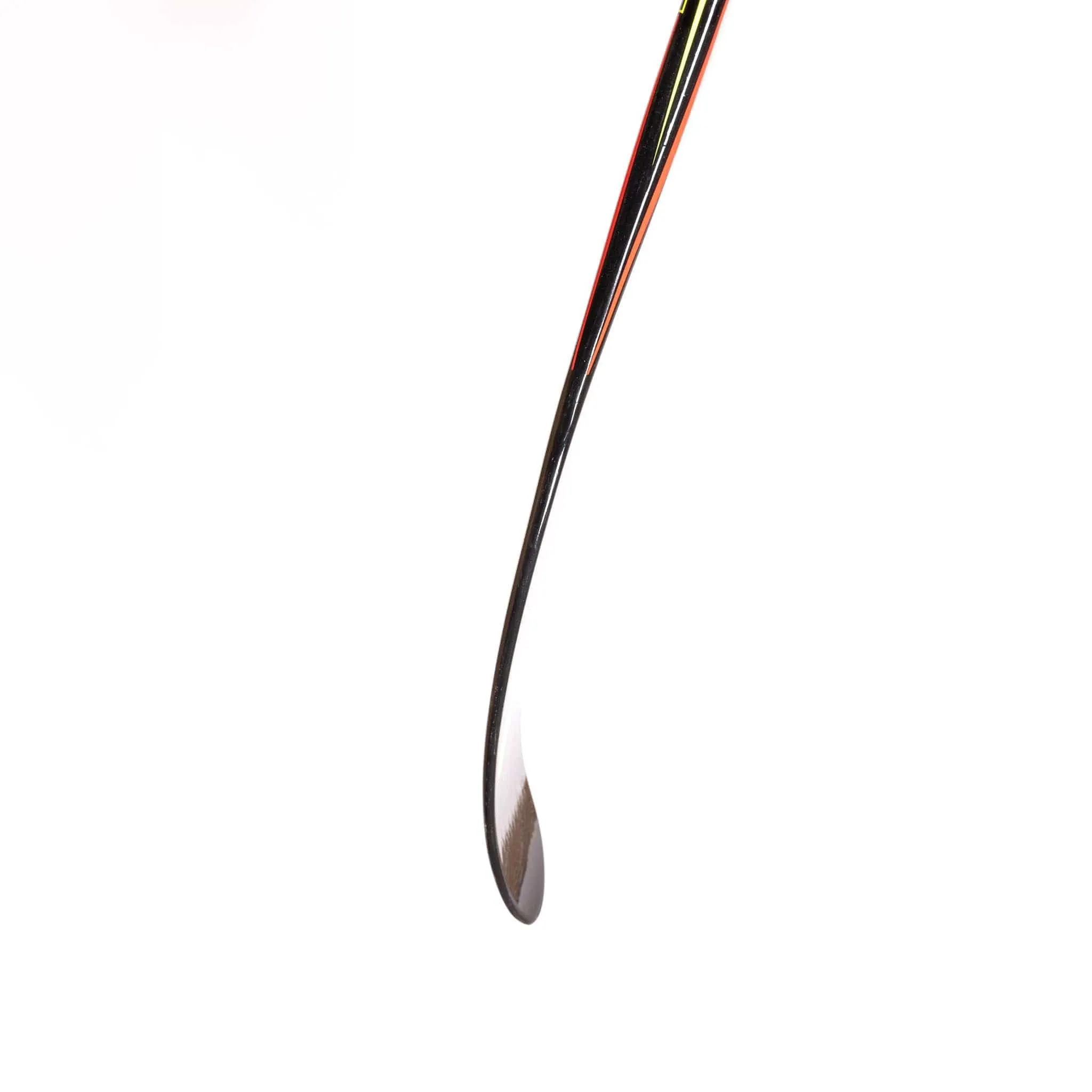 Bauer Vapor Junior Hockey Stick S20 - 30 Flex