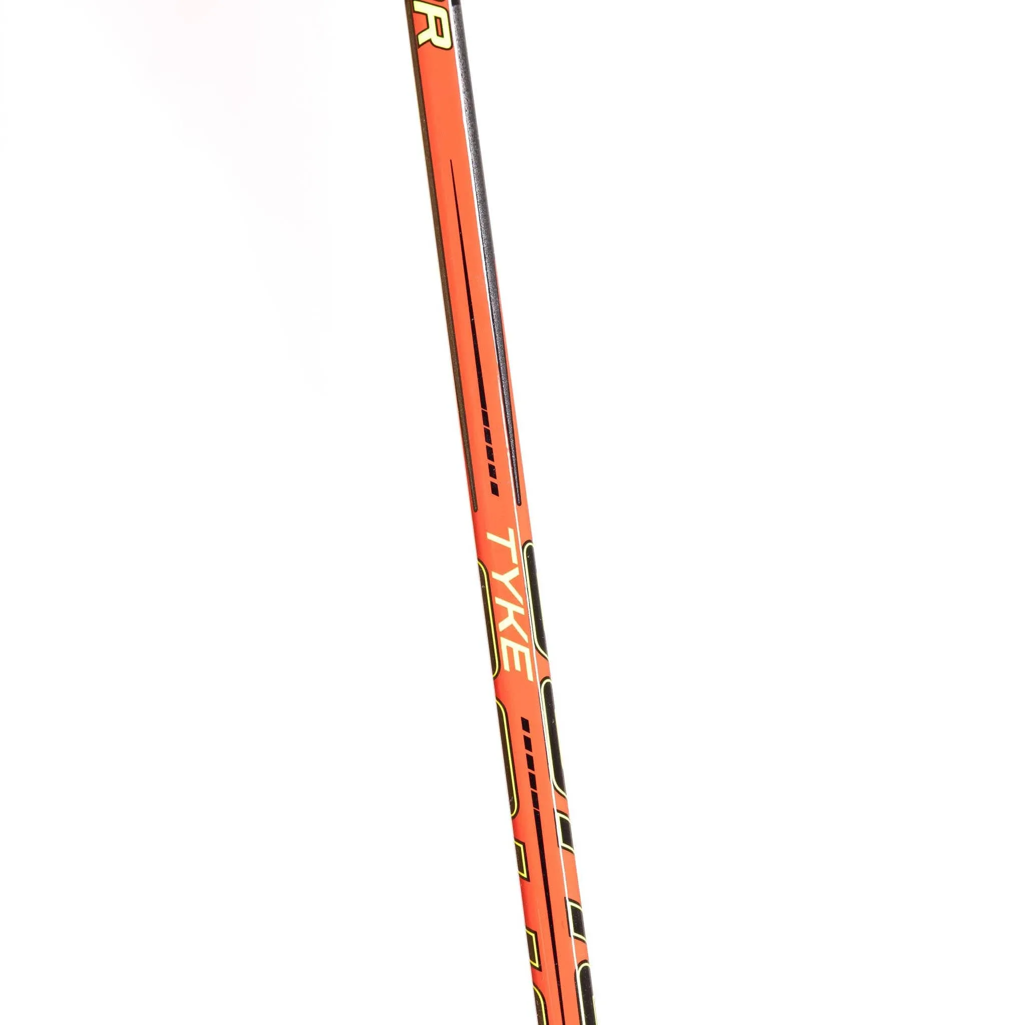 Bauer Vapor Tyke Hockey Stick S20 - 10 Flex