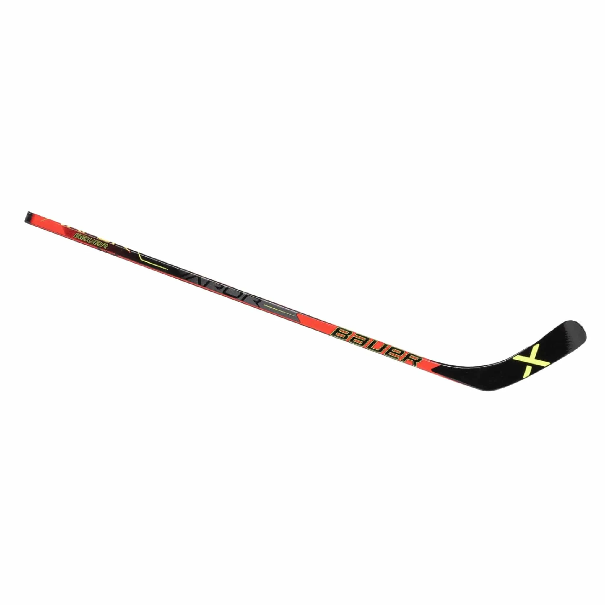 Bauer Vapor Tyke Hockey Stick S20 - 10 Flex