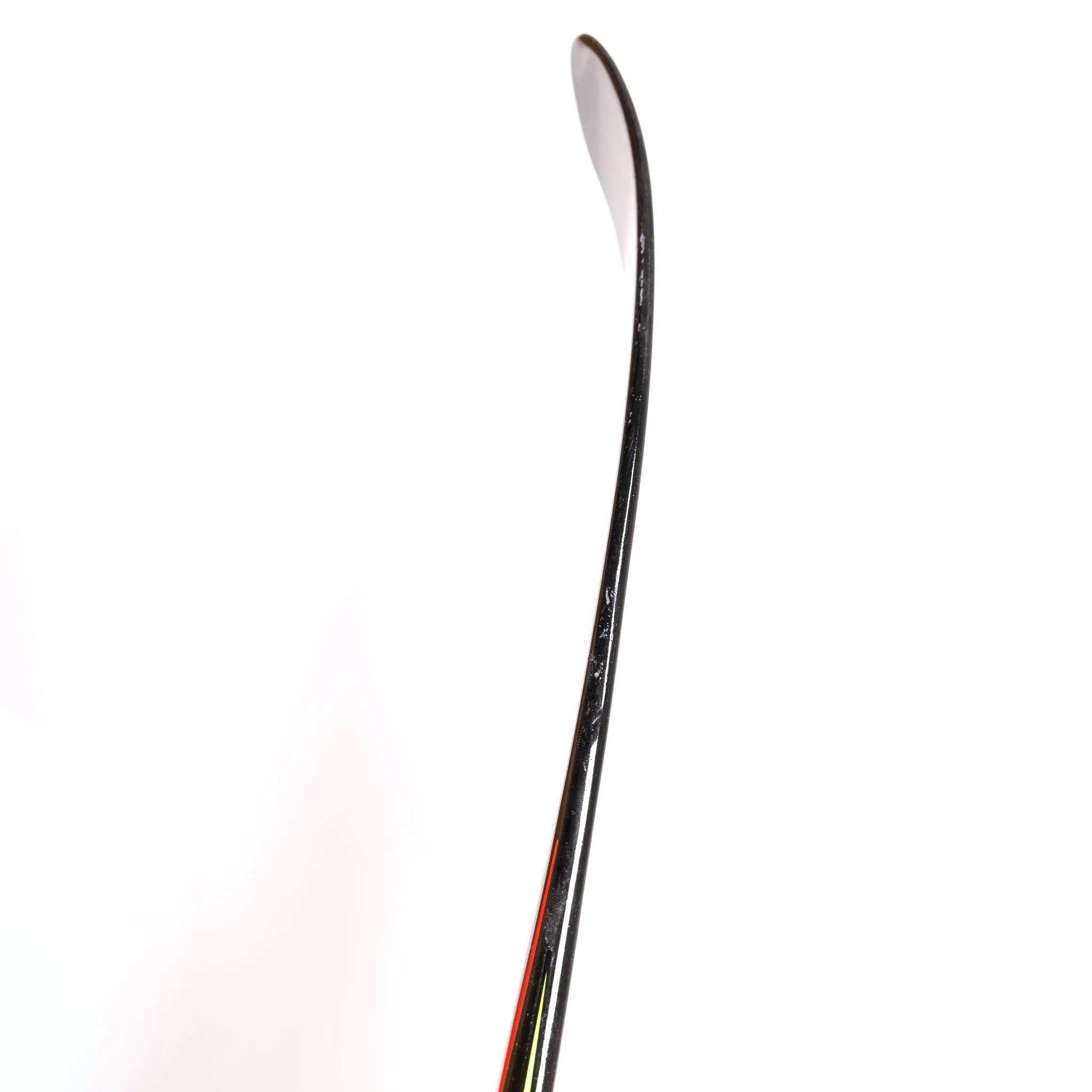 Bauer Vapor Tyke Hockey Stick S20 - 10 Flex