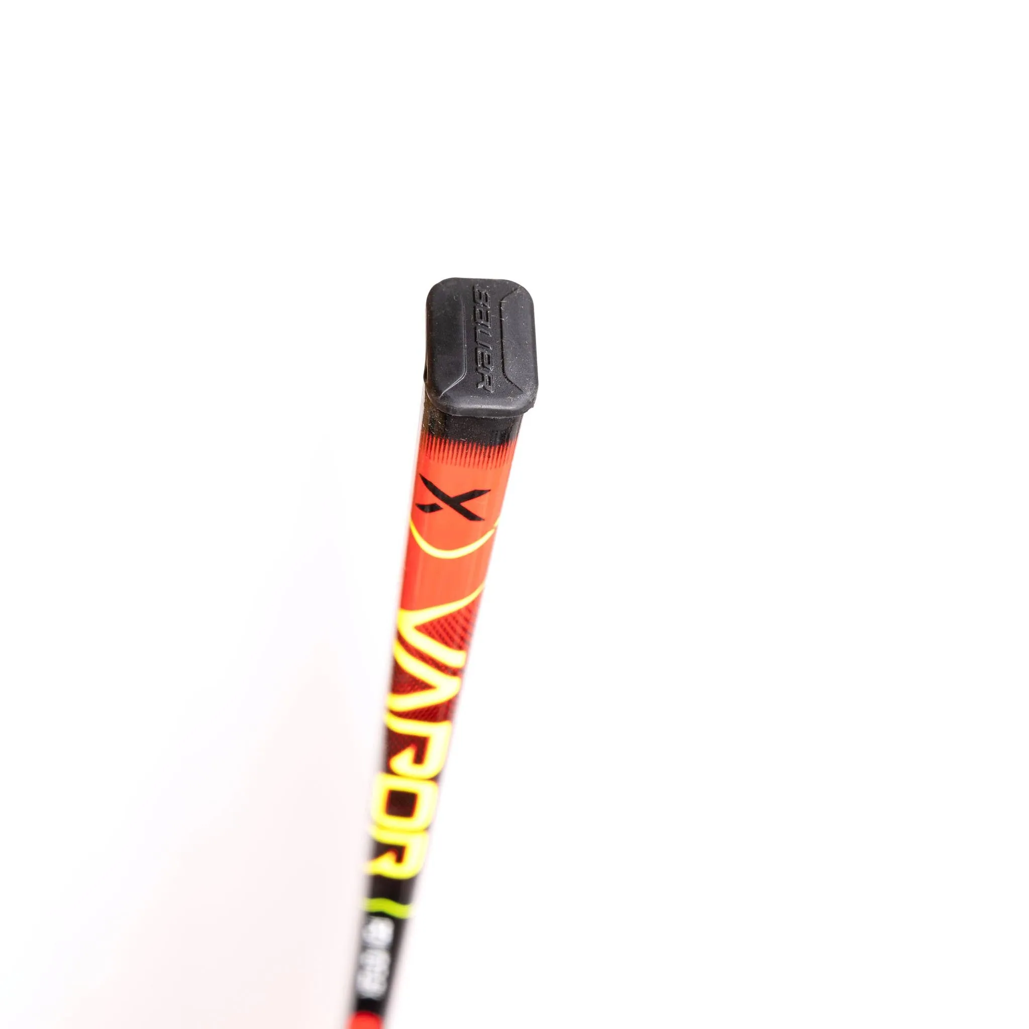 Bauer Vapor Tyke Hockey Stick S20 - 10 Flex