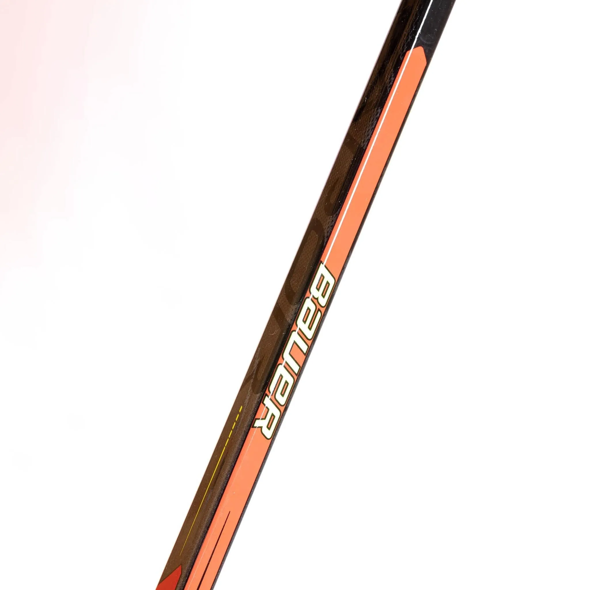 Bauer Vapor Tyke Hockey Stick S20 - 10 Flex
