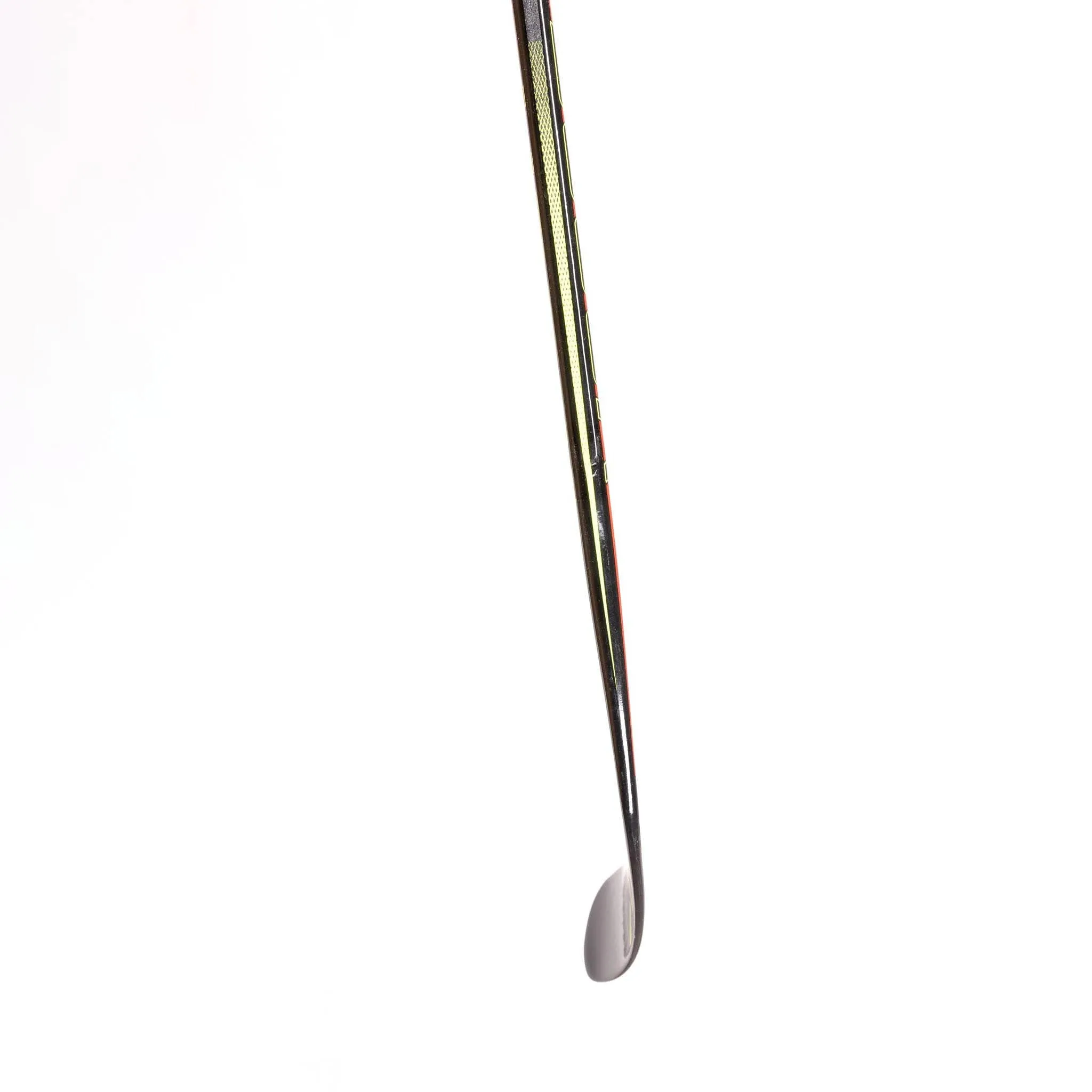 Bauer Vapor Youth Hockey Stick S20 - 20 Flex