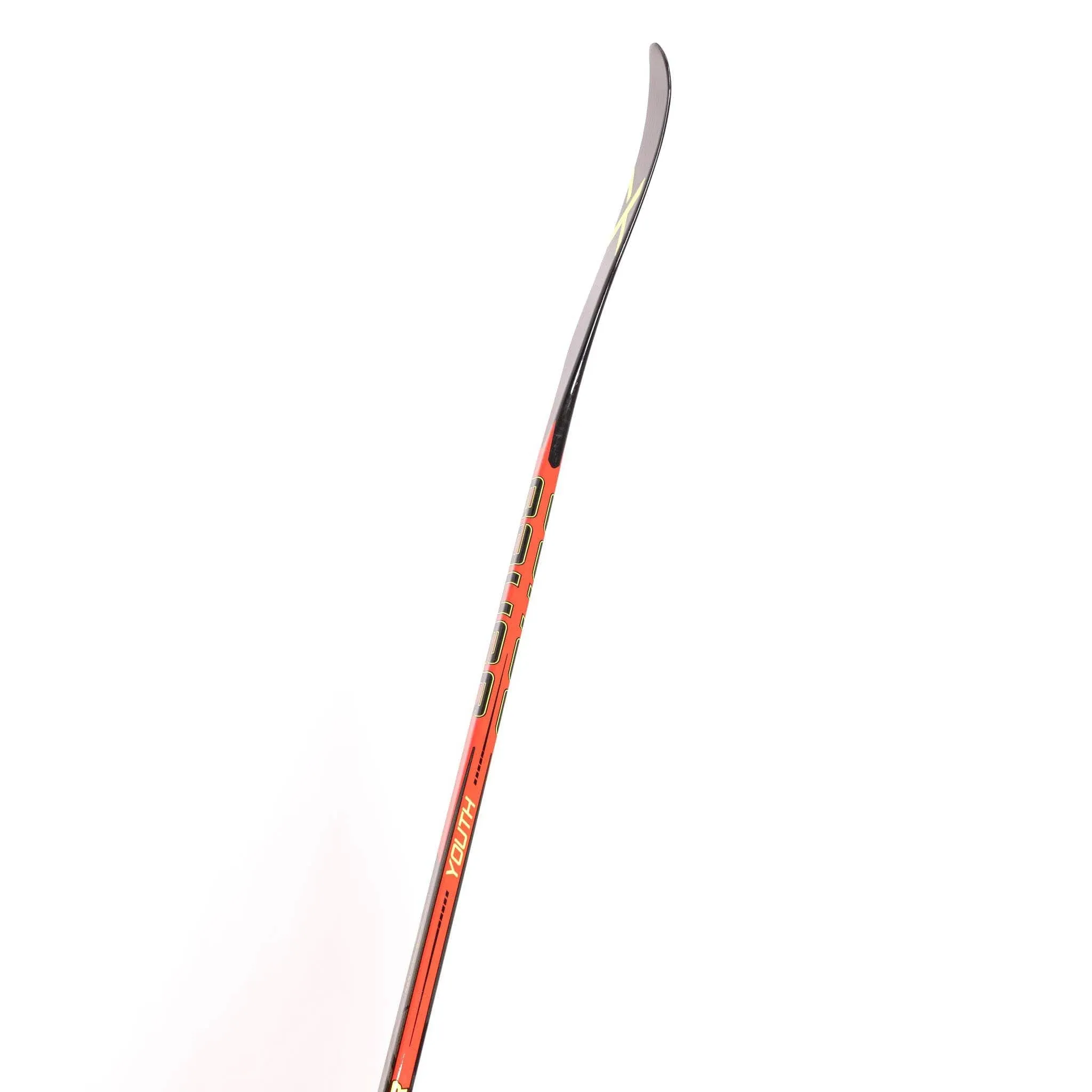 Bauer Vapor Youth Hockey Stick S20 - 20 Flex