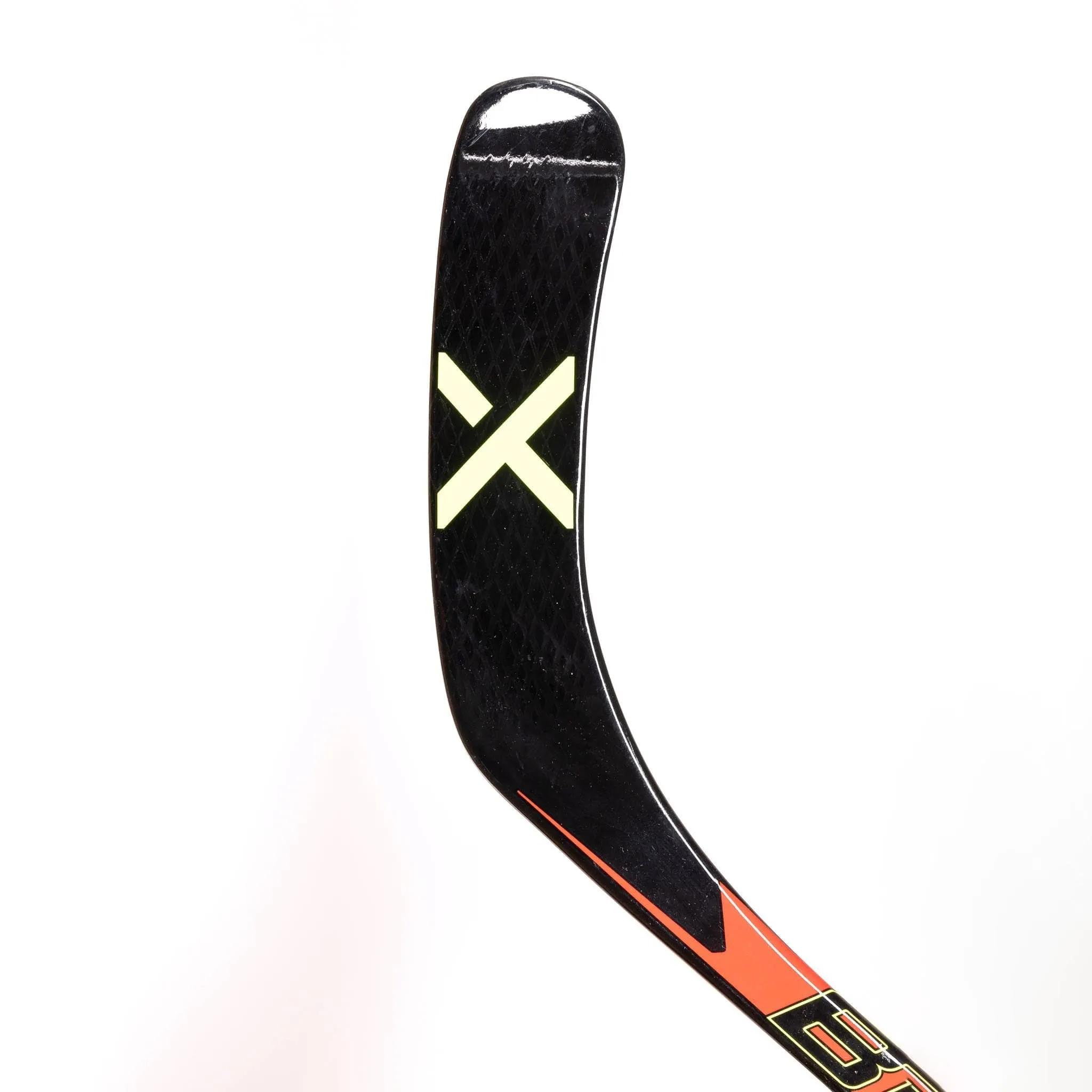 Bauer Vapor Youth Hockey Stick S20 - 20 Flex