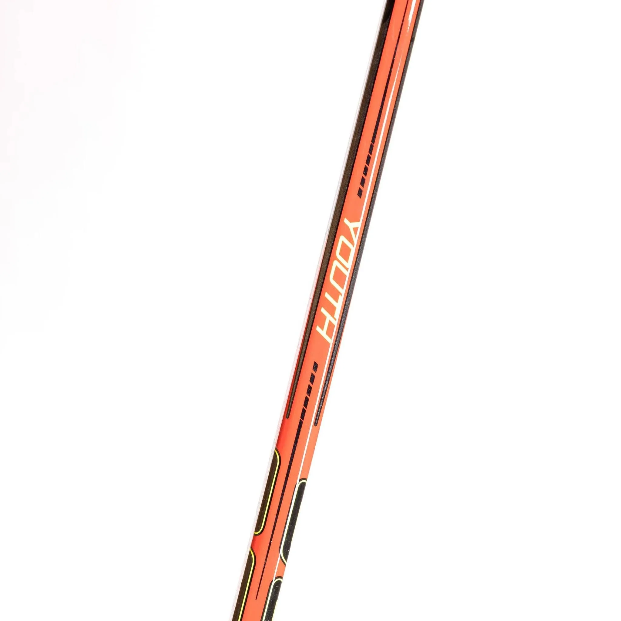 Bauer Vapor Youth Hockey Stick S20 - 20 Flex