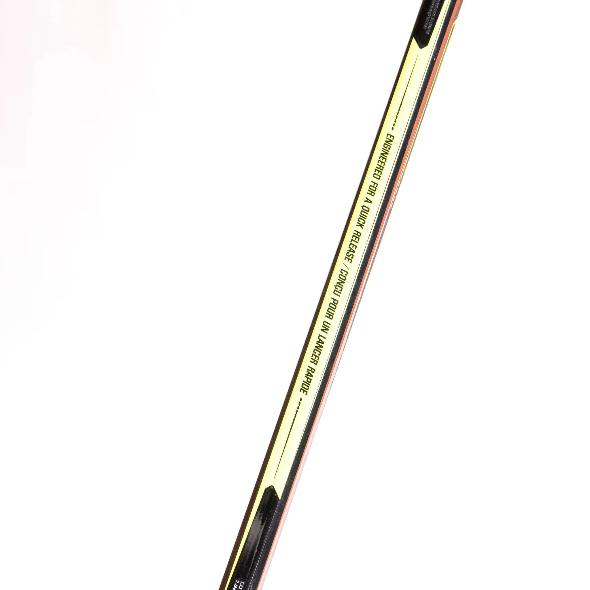 Bauer Vapor Youth Hockey Stick S20 - 20 Flex