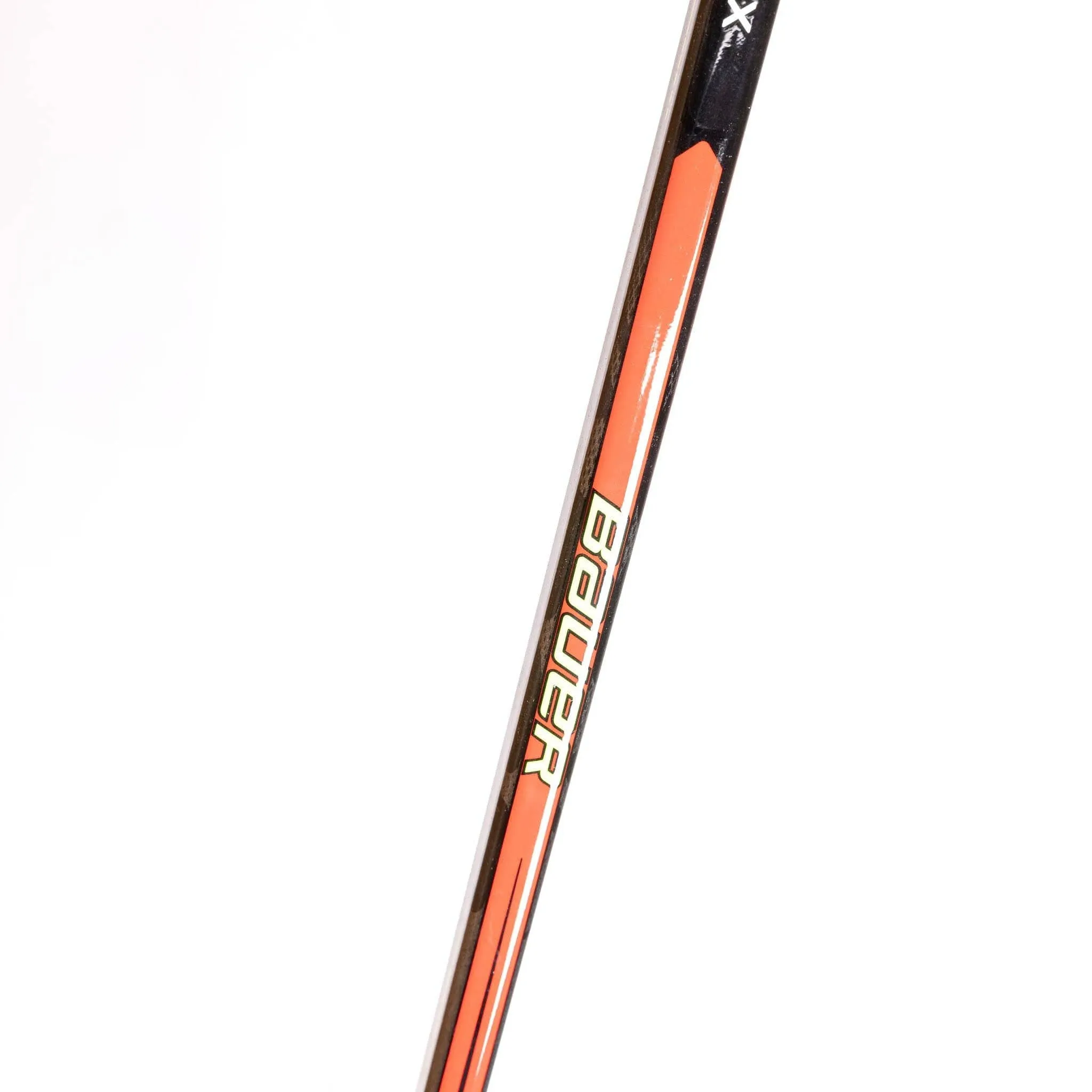 Bauer Vapor Youth Hockey Stick S20 - 20 Flex