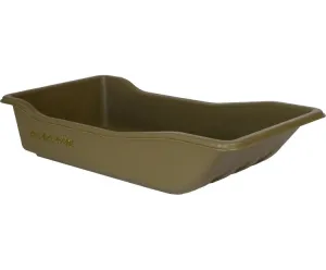 BEAVERTAIL SPORT SLED LARGE MB BVT