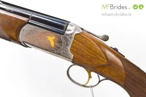 Bettinsoli Diamond Sport