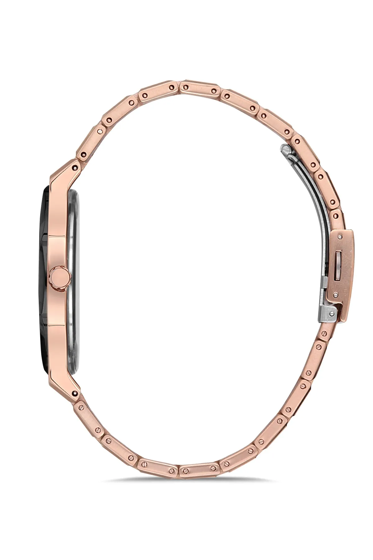 BIGOTTI MILANO BG.1.10148-5 MEN WATCH