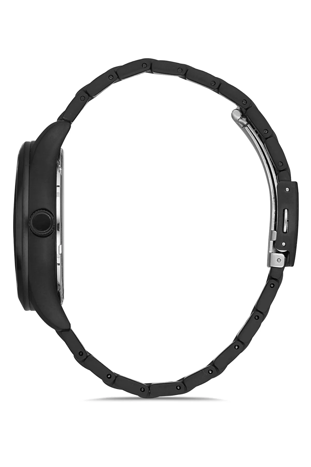 BIGOTTI MILANO BG.1.10167-4 MEN WATCH