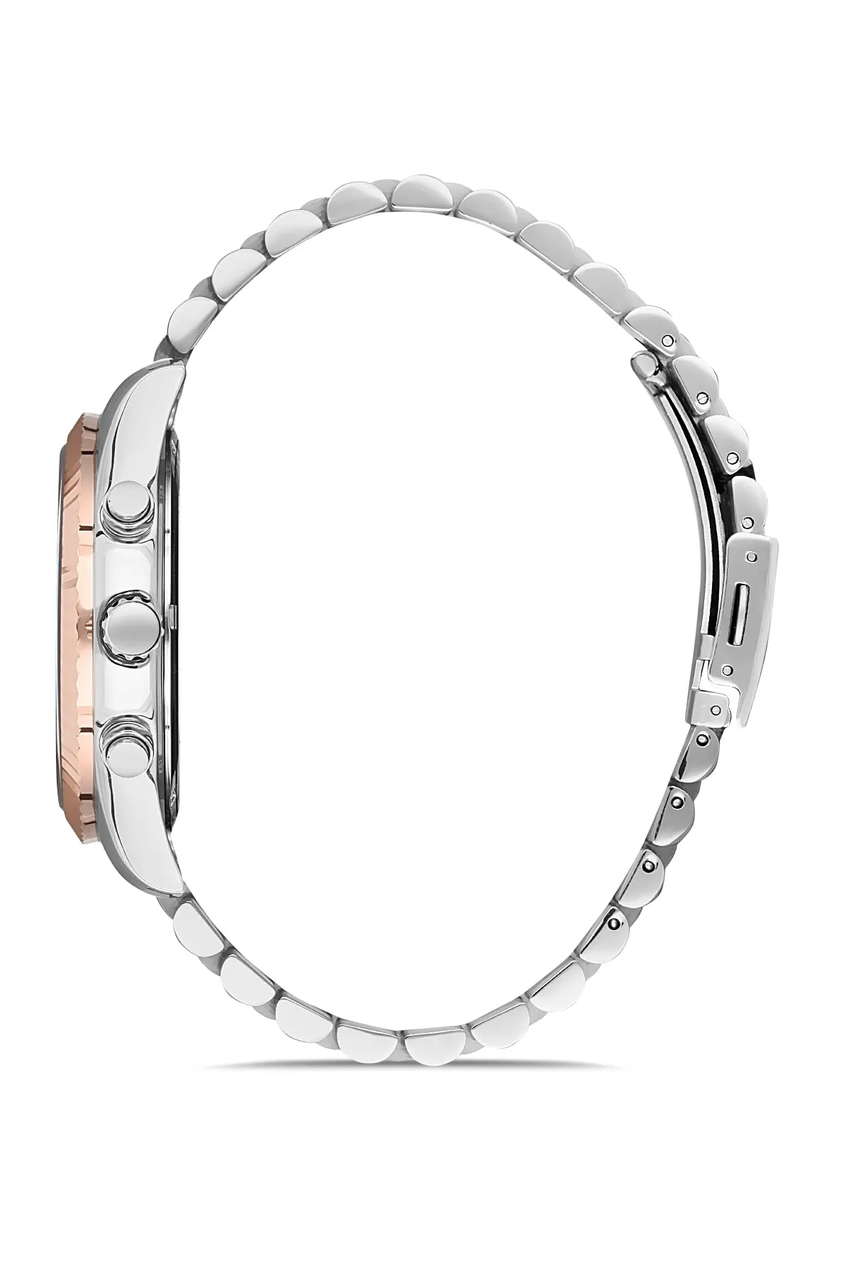 BIGOTTI MILANO BG.1.10210-3 Men WATCH