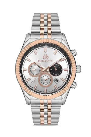 BIGOTTI MILANO BG.1.10210-3 Men WATCH