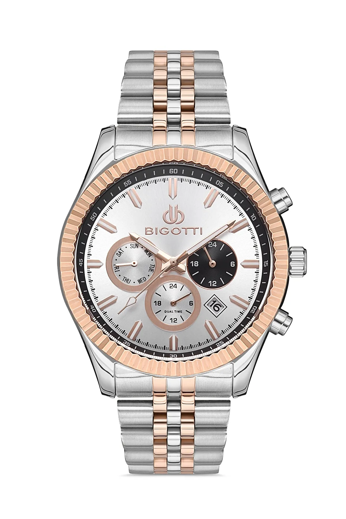 BIGOTTI MILANO BG.1.10210-3 Men WATCH