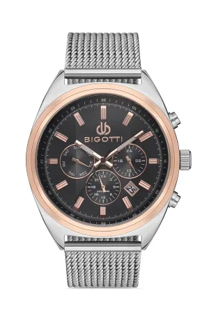 BIGOTTI MILANO BG.1.10226-3 Men WATCH