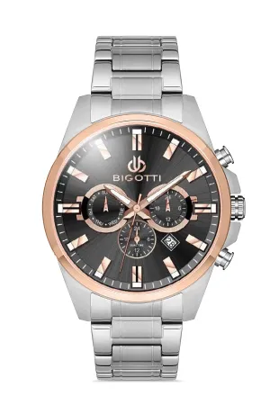 BIGOTTI MILANO BG.1.10281-4 Men WATCH