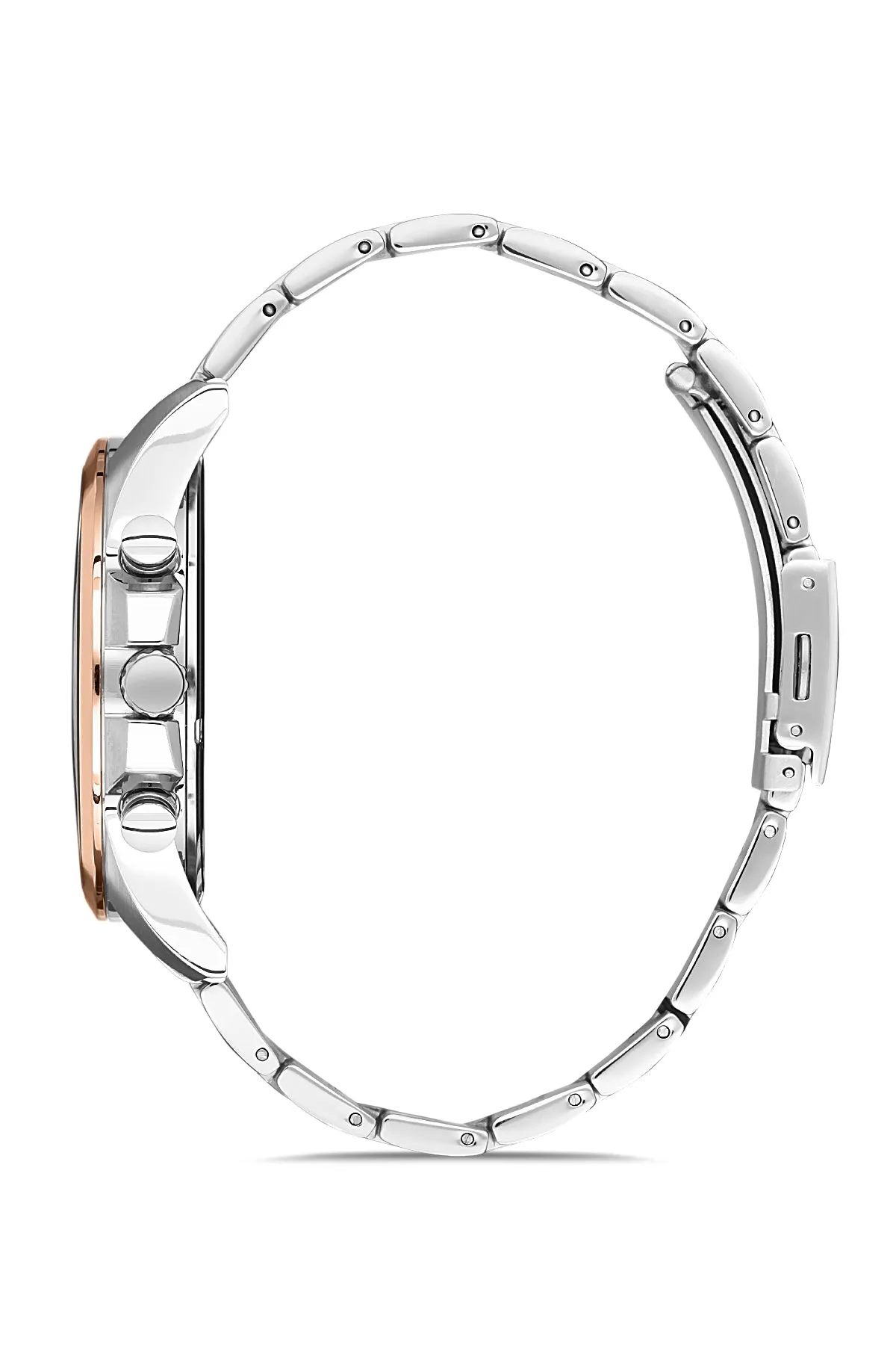 BIGOTTI MILANO BG.1.10281-4 Men WATCH