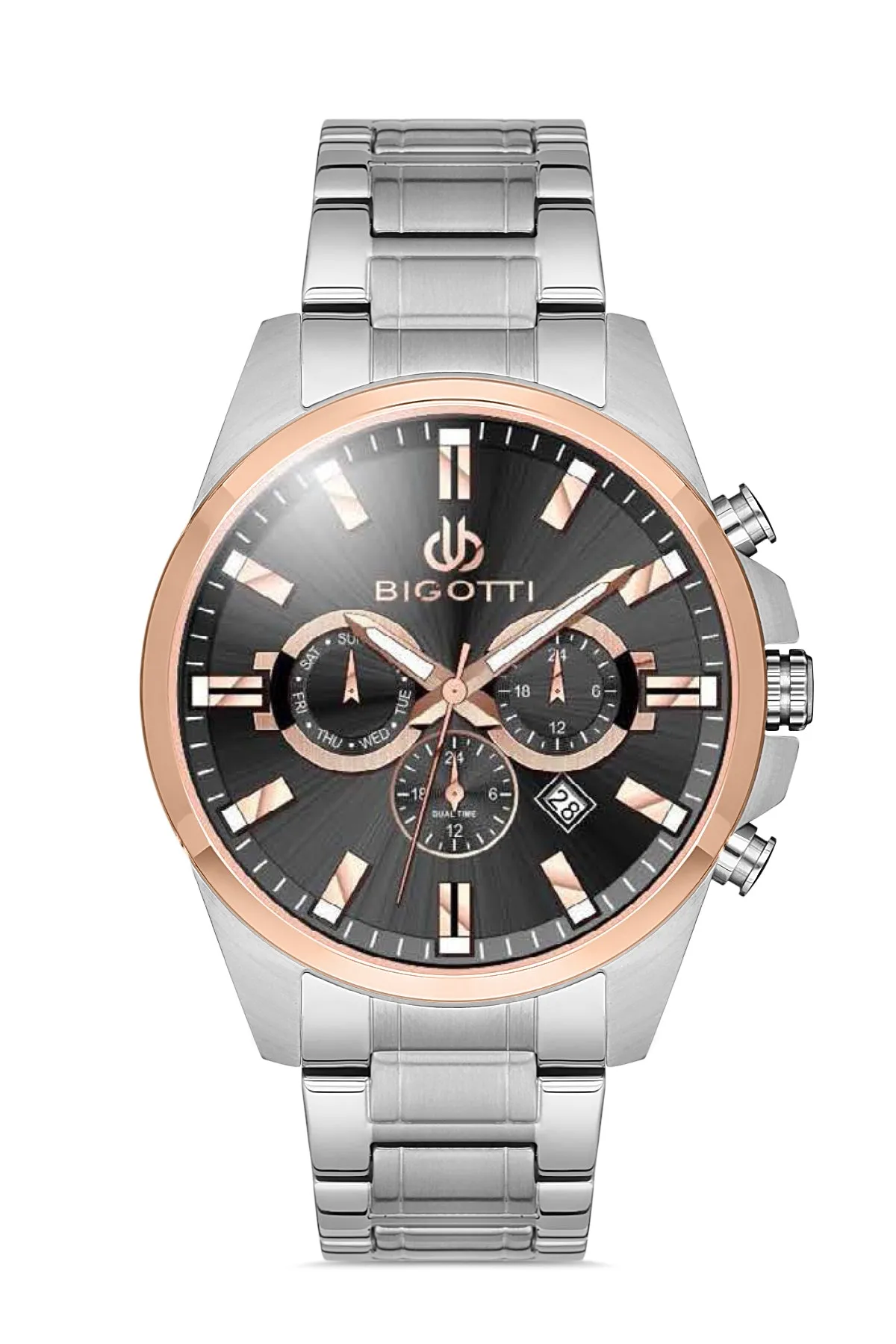 BIGOTTI MILANO BG.1.10281-4 Men WATCH