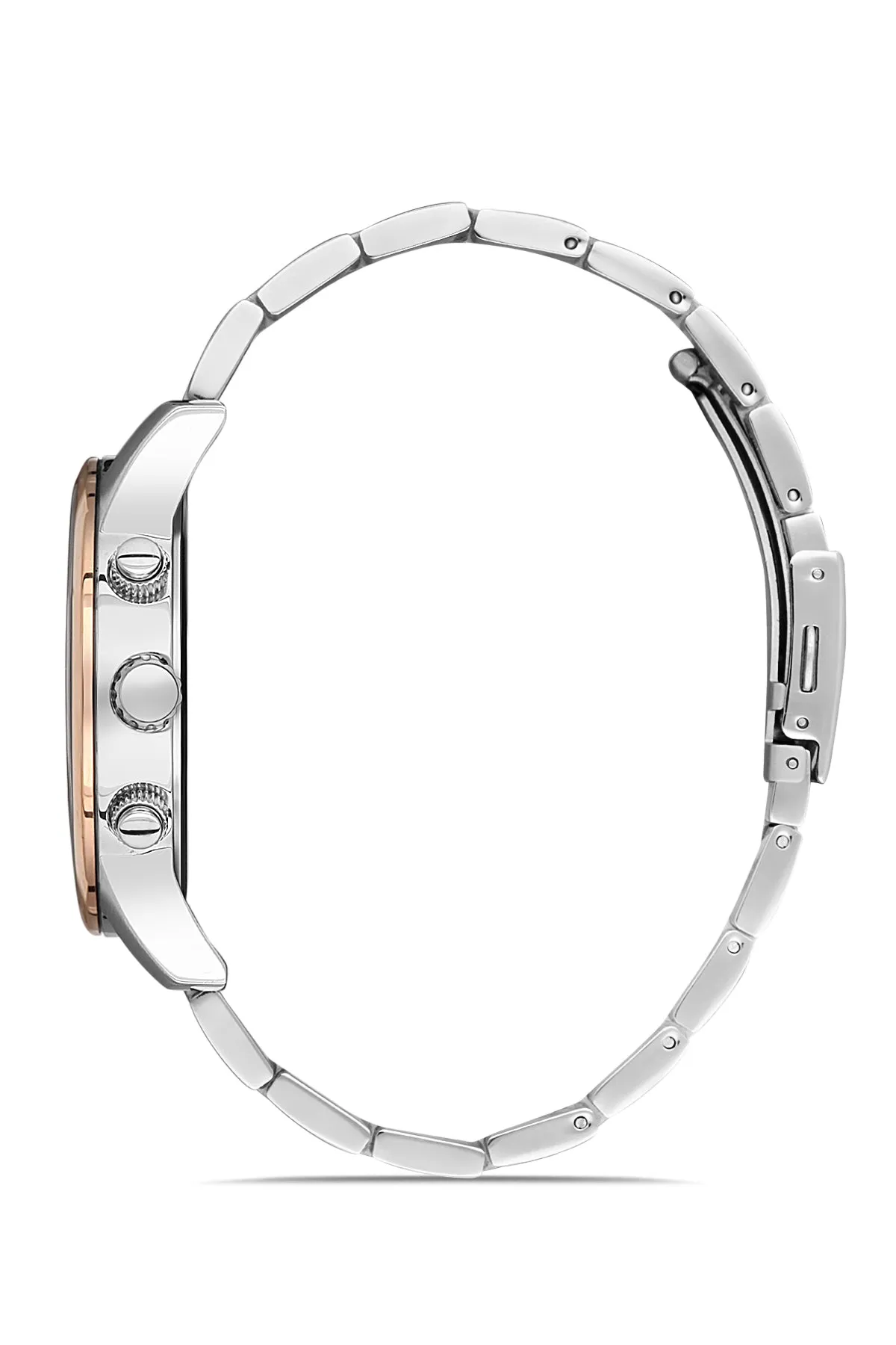 BIGOTTI MILANO BG.1.10282-2 men WATCH