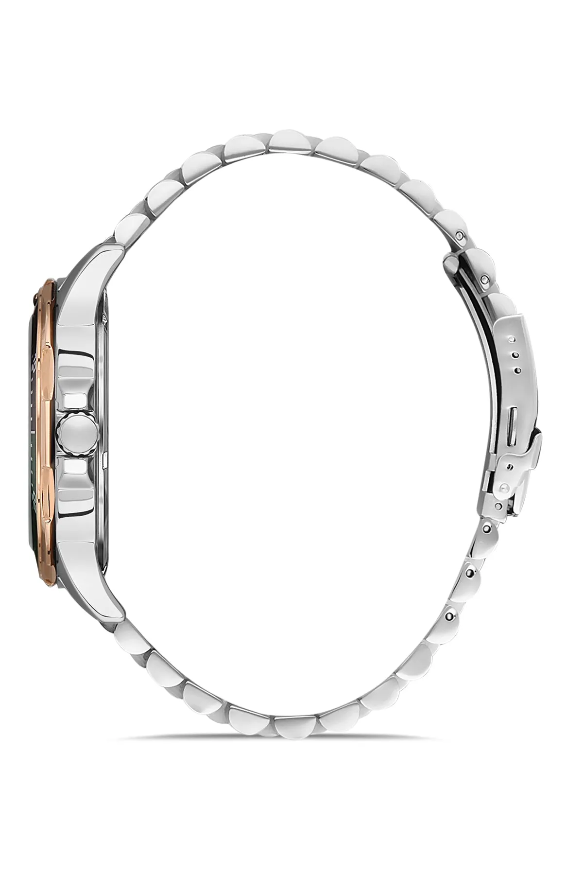 BIGOTTI MILANO BG.1.10320-4 MEN WATCH